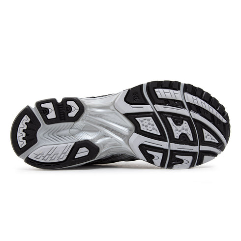 Asics GEL-KAYANO LEGACY Pure Silver/Pure Silver 1203A325 - 020 Degli Uberti